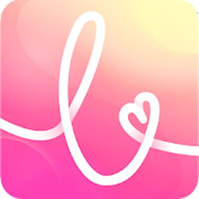 Download Lovedateme (Premium MOD) for Android