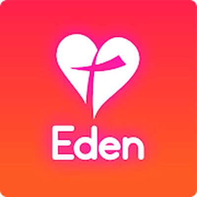 Download Eden: Christian Dating,Matches (Pro Version MOD) for Android