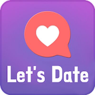 Download Let's Date (Pro Version MOD) for Android
