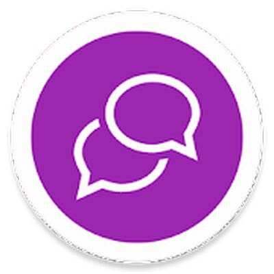 Download RandoChat (Unlocked MOD) for Android