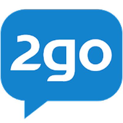 Download 2go Chat (Premium MOD) for Android