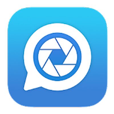 Chat Random: Video Chat App