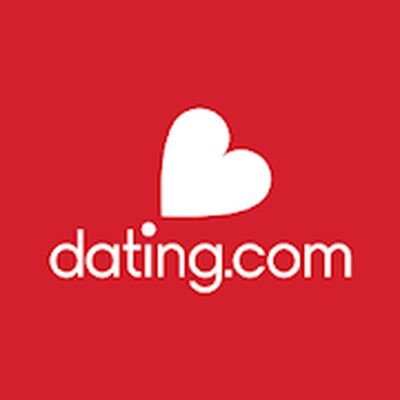 Dating.com™: Chat, Meet People