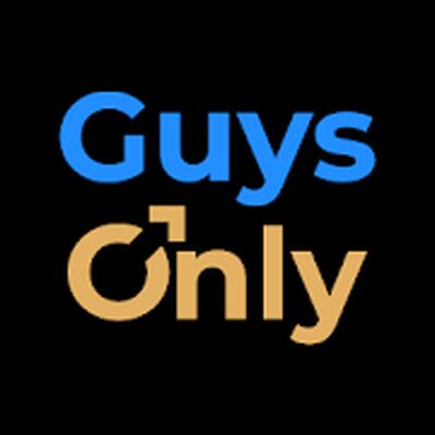 Download GuysOnly: Local LGBTQ Dating & Gay Chat Online (Pro Version MOD) for Android