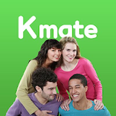 Kmate-Meet Korean and foreign friends