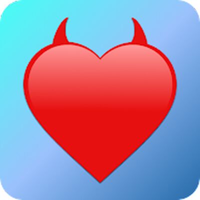 Download Flirt24 (Unlocked MOD) for Android