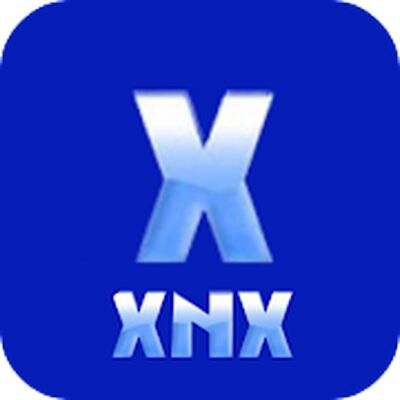 Download Xxnxx xBrowser (Pro Version MOD) for Android