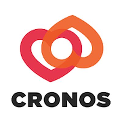 Download Cronos (Premium MOD) for Android