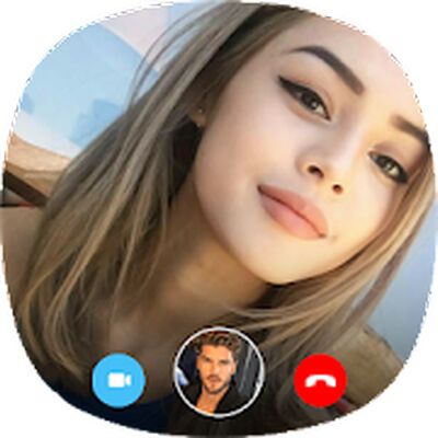 Download Live Video call (Premium MOD) for Android