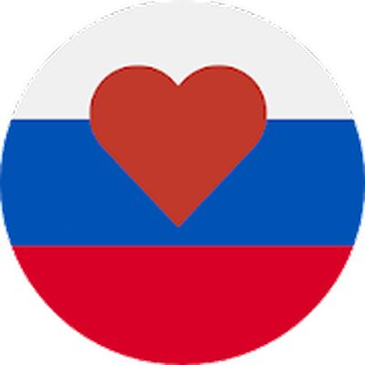 Download Russia Dating App and Chat (Pro Version MOD) for Android