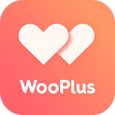 Download WooPlus (Unlocked MOD) for Android