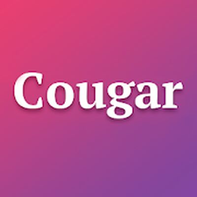 Download Cougar (Unlocked MOD) for Android