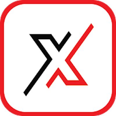 Download xBrowser (Premium MOD) for Android