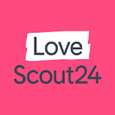 Download LoveScout24: Flirten & Chatten (Premium MOD) for Android