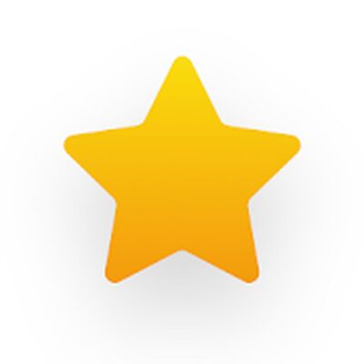 Download StarChat (Free Ad MOD) for Android