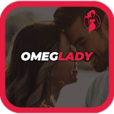 Download OmegLady (Premium MOD) for Android