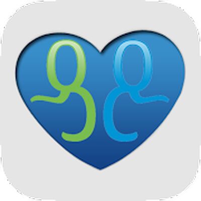 Download QueContactos Dating in Spanish (Premium MOD) for Android