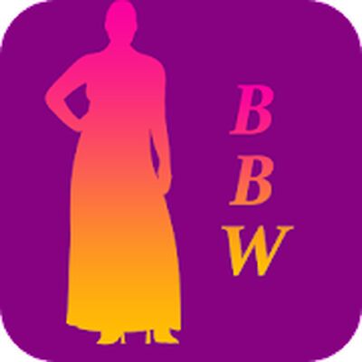 Download BBW Match (Unlocked MOD) for Android