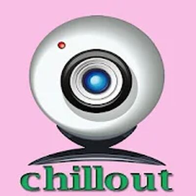 Download Chillout Live Cam Chat (Premium MOD) for Android