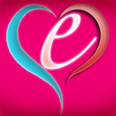 Download ElitAşk: Dating, Meeting, chat (Premium MOD) for Android