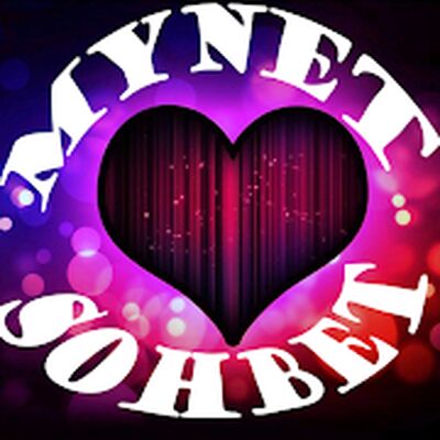 Download Mynet Sohbet (Premium MOD) for Android