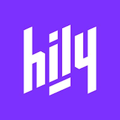 Download Hily Dating (Pro Version MOD) for Android