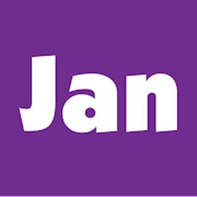 Jan