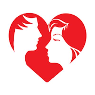 Download LoveDate-Free Dating App (Pro Version MOD) for Android