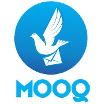 Download MOOQ (Premium MOD) for Android