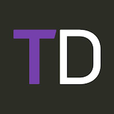 Download TS Dating: Free TS Dating App (Unlocked MOD) for Android