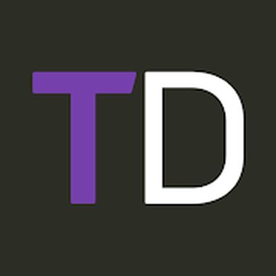 TS Dating: Free TS Dating App