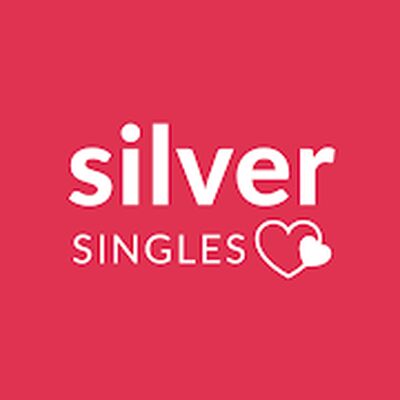 Download SilverSingles: Dating Over 50 Made Easy (Unlocked MOD) for Android