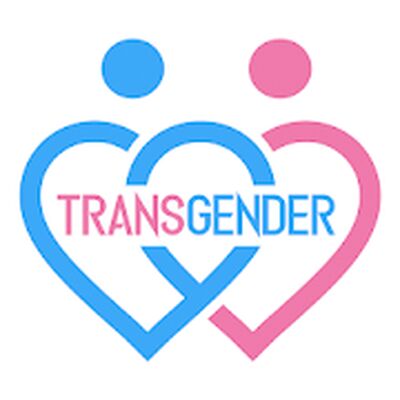 Download Tser: Trans Dating & TS Chat (Pro Version MOD) for Android