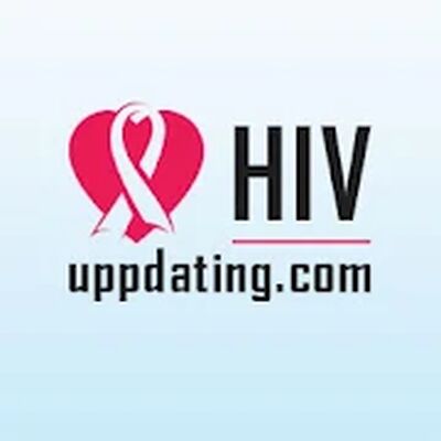 Download HIV Dating (Unlocked MOD) for Android