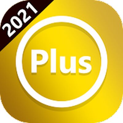 watsapb plus version 2021