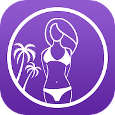 Download Travel dating: YourTravelMates (Pro Version MOD) for Android