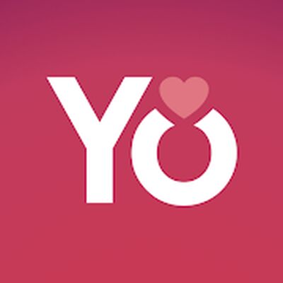 Download YoCutie (Pro Version MOD) for Android