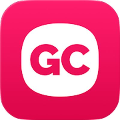 Download GetCourse (Pro Version MOD) for Android