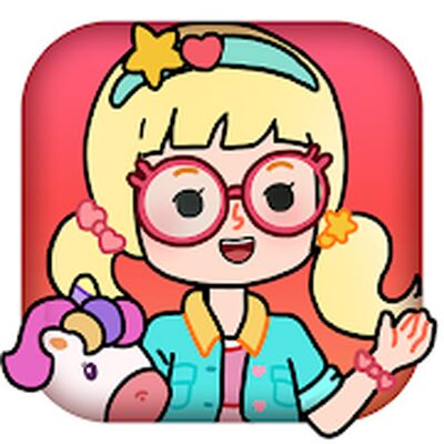 Download YoYa: Busy Life World (Premium MOD) for Android
