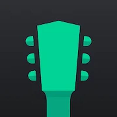 Yousician: Your Music Teacher