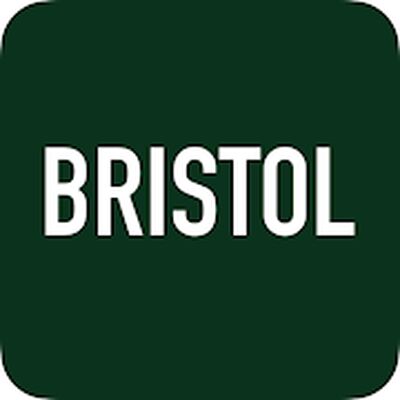 Download Bristol Community College (Free Ad MOD) for Android
