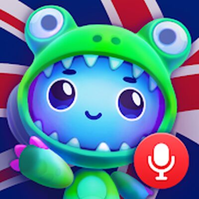 Download Buddy.ai: English for kids (Premium MOD) for Android