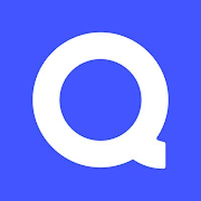 Download Quizlet: Languages & Vocab (Pro Version MOD) for Android