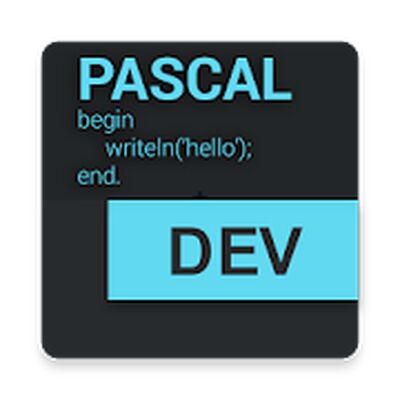 Download Pascal N-IDE (Premium MOD) for Android