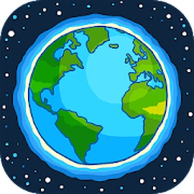 Download IQ Globen (IQ Globe) (Free Ad MOD) for Android