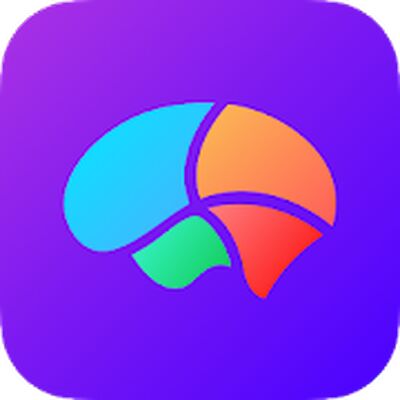 Download Викиум тренировка мозга и развитие мышления (Premium MOD) for Android