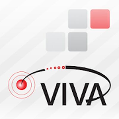 Download Viva Learning Mobile (Free Ad MOD) for Android