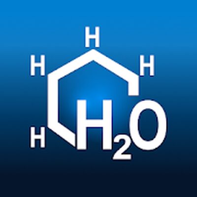 Download Chemistry (Free Ad MOD) for Android