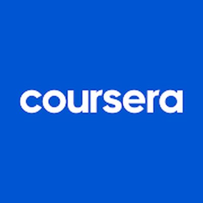 Download Coursera (Premium MOD) for Android