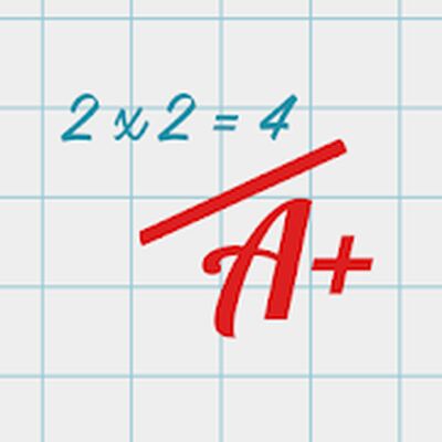 Multiplication tables